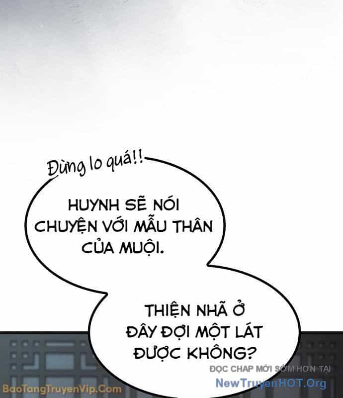 Thiên Ma Kế Nhiệm - Chương 12 - ảnh 13