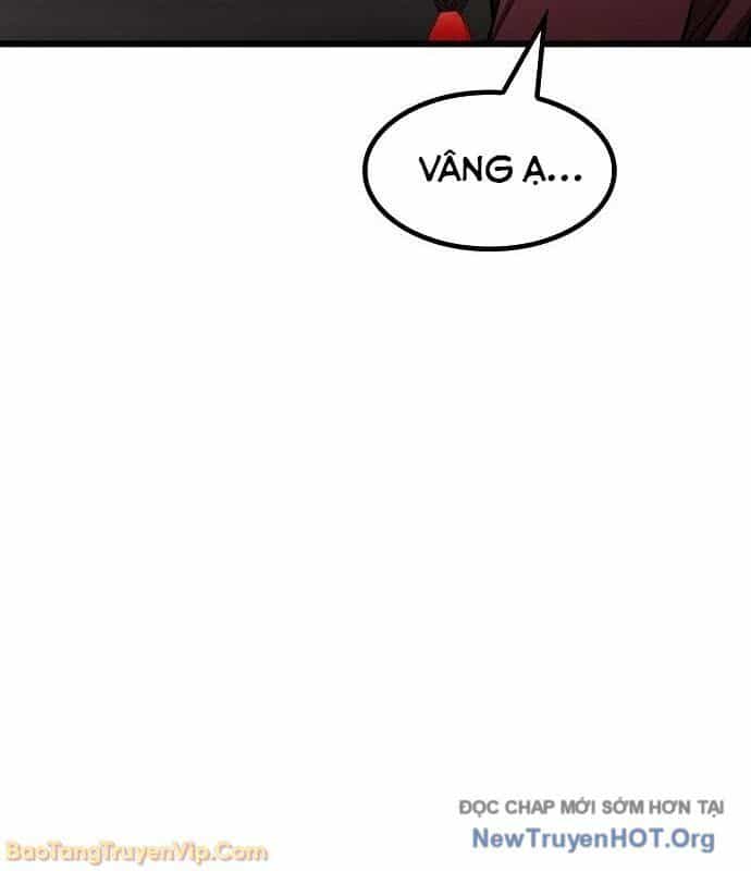 Thiên Ma Kế Nhiệm - Chương 12 - ảnh 15