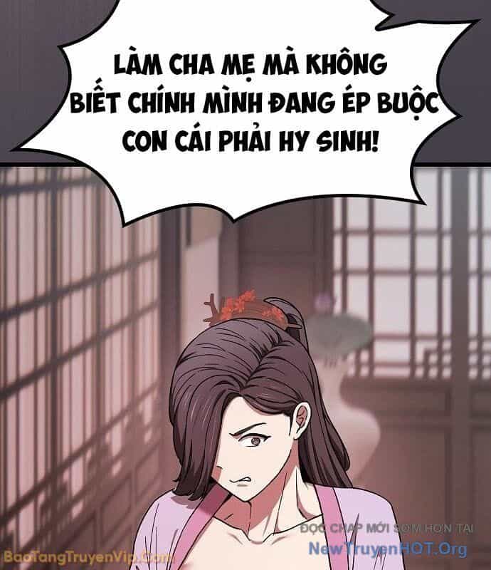 Thiên Ma Kế Nhiệm - Chương 12 - ảnh 150