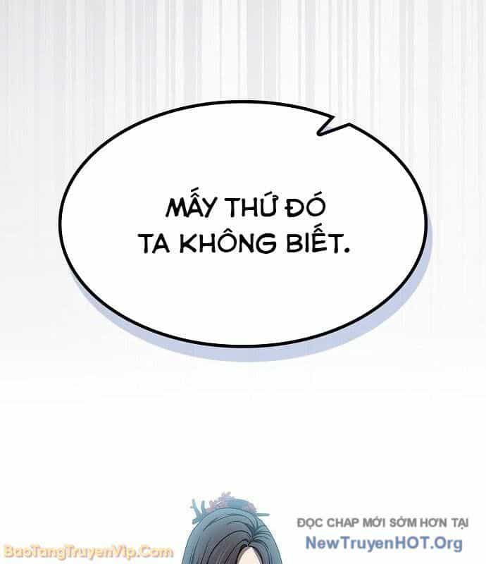 Thiên Ma Kế Nhiệm - Chương 12 - ảnh 158