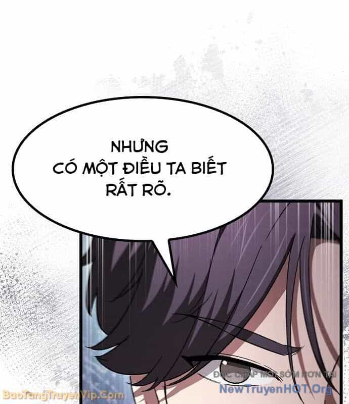 Thiên Ma Kế Nhiệm - Chương 12 - ảnh 161