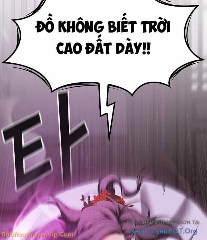 Thiên Ma Kế Nhiệm - Chương 12 - ảnh 167