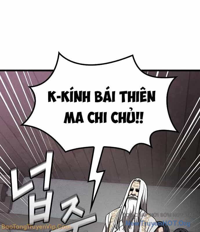 Thiên Ma Kế Nhiệm - Chương 12 - ảnh 177