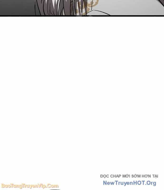 Thiên Ma Kế Nhiệm - Chương 12 - ảnh 183
