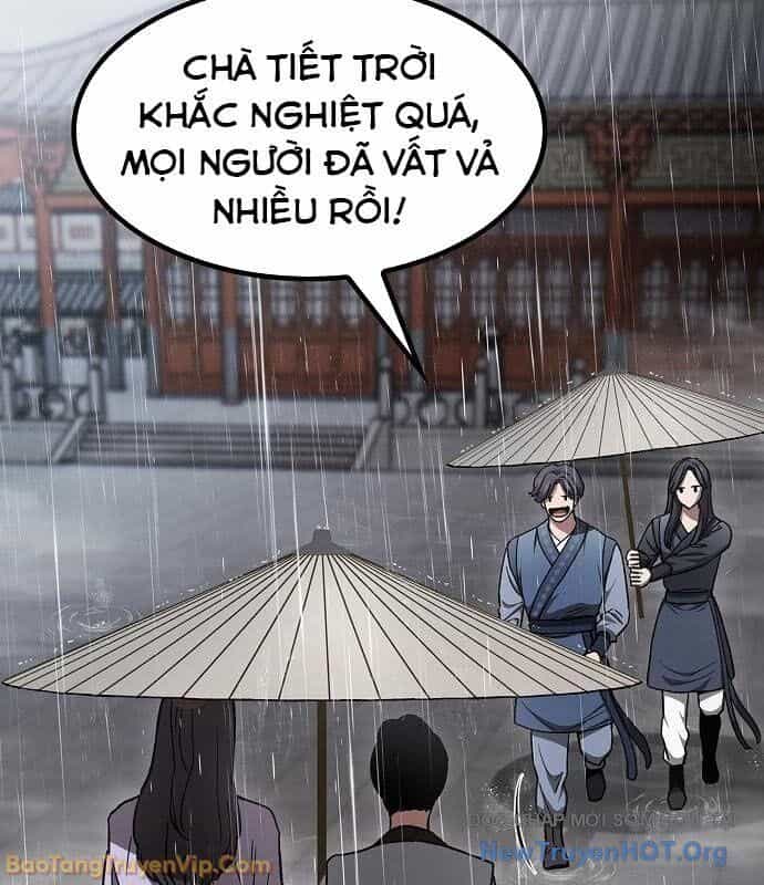 Thiên Ma Kế Nhiệm - Chương 12 - ảnh 24