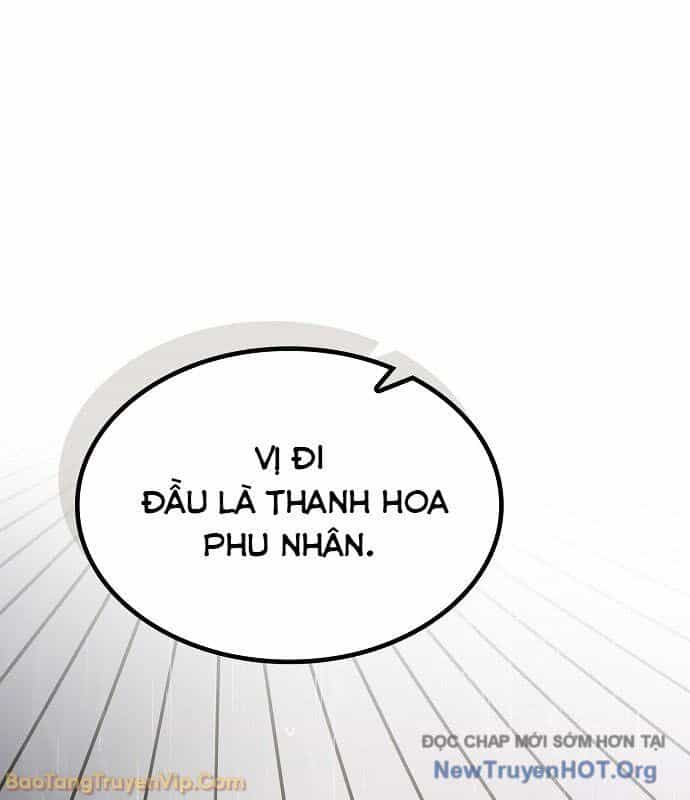 Thiên Ma Kế Nhiệm - Chương 12 - ảnh 3