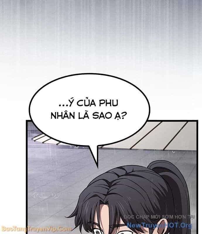 Thiên Ma Kế Nhiệm - Chương 12 - ảnh 36