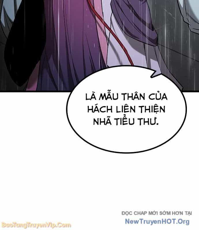 Thiên Ma Kế Nhiệm - Chương 12 - ảnh 5