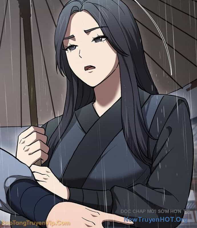 Thiên Ma Kế Nhiệm - Chương 12 - ảnh 62