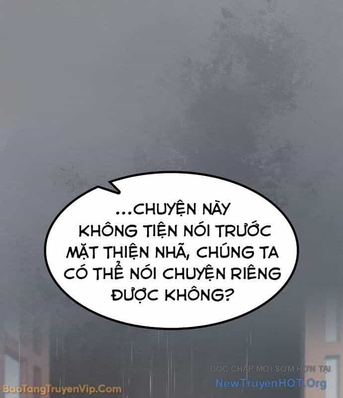 Thiên Ma Kế Nhiệm - Chương 12 - ảnh 73