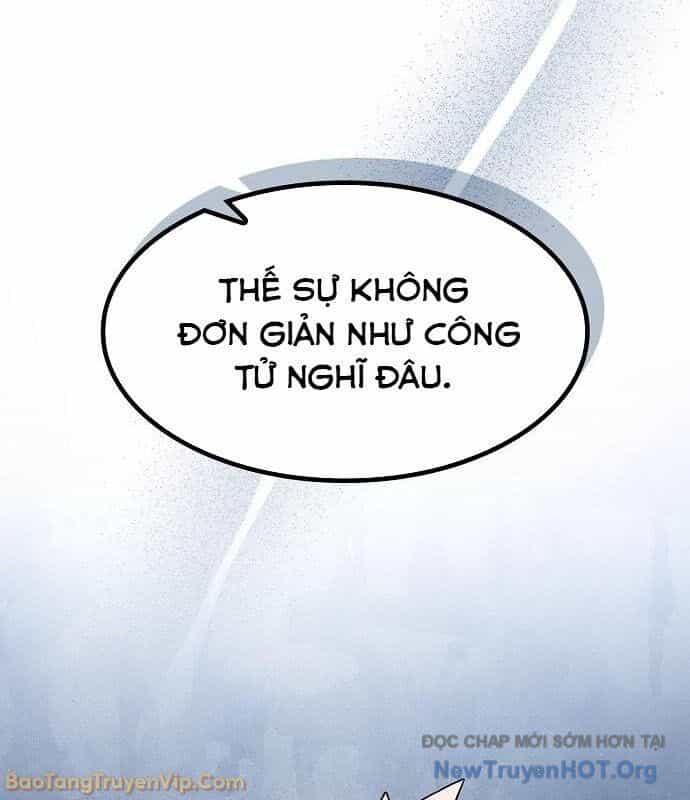 Thiên Ma Kế Nhiệm - Chương 12 - ảnh 98