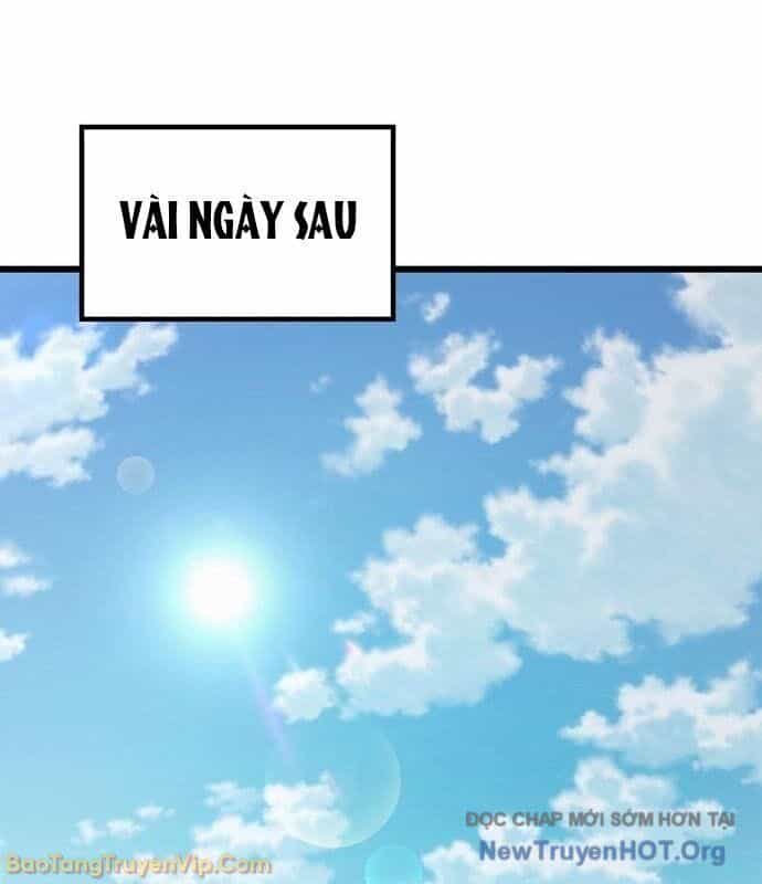 Thiên Ma Kế Nhiệm - Chương 13 - ảnh 108