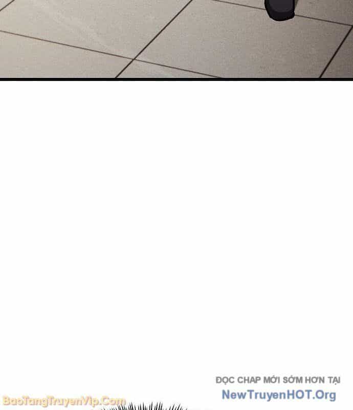 Thiên Ma Kế Nhiệm - Chương 13 - ảnh 112