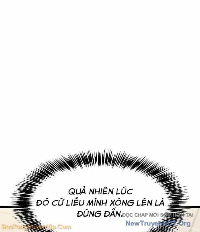 Thiên Ma Kế Nhiệm - Chương 13 - ảnh 120