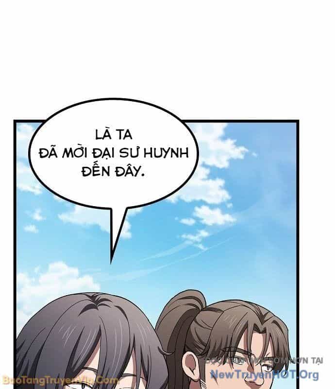 Thiên Ma Kế Nhiệm - Chương 13 - ảnh 154