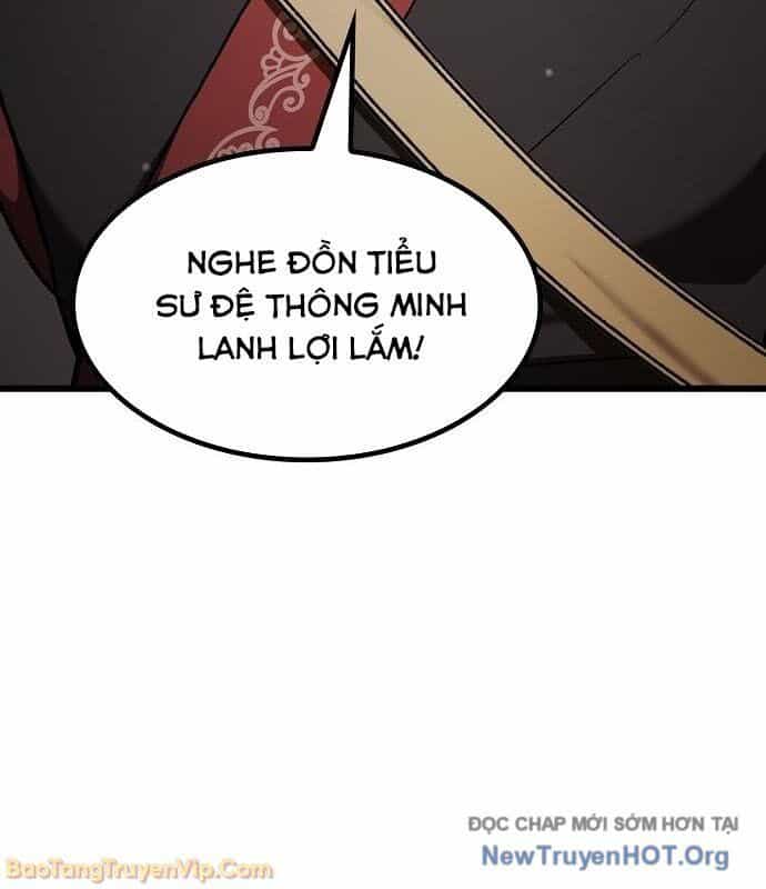 Thiên Ma Kế Nhiệm - Chương 13 - ảnh 158