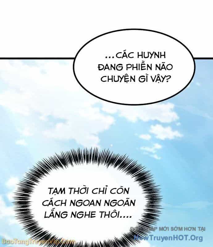 Thiên Ma Kế Nhiệm - Chương 13 - ảnh 163