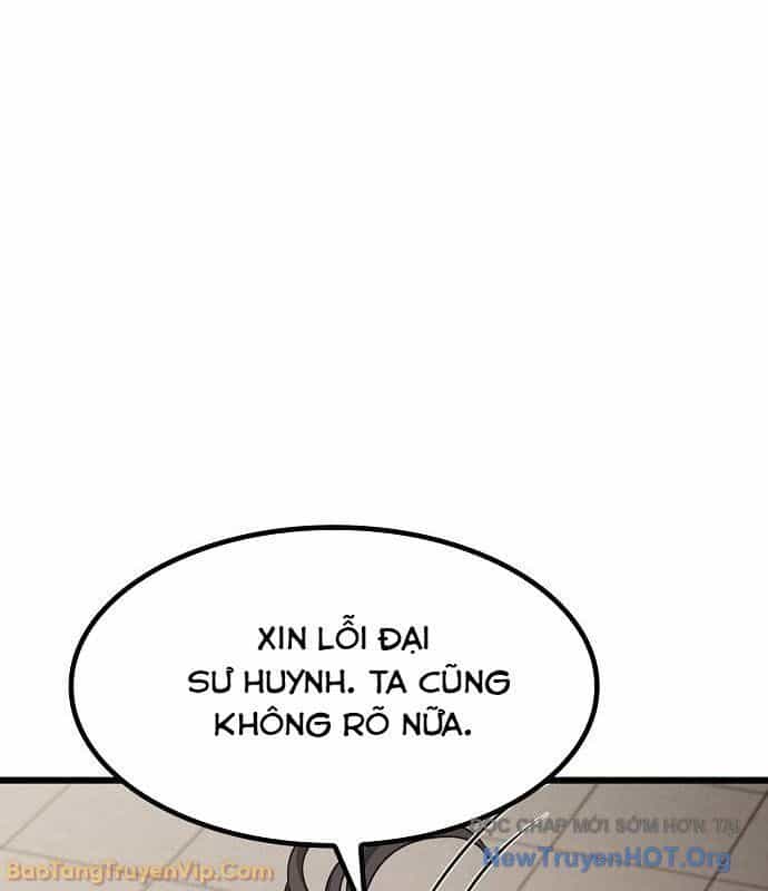 Thiên Ma Kế Nhiệm - Chương 13 - ảnh 167