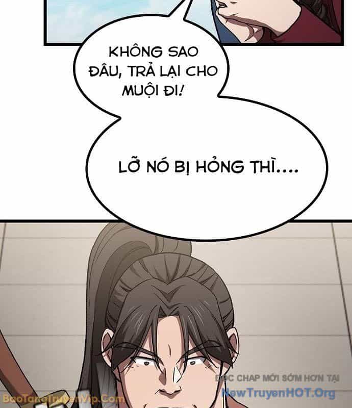Thiên Ma Kế Nhiệm - Chương 13 - ảnh 187