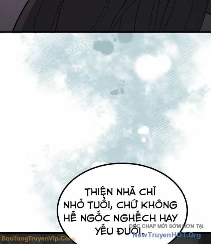 Thiên Ma Kế Nhiệm - Chương 13 - ảnh 38