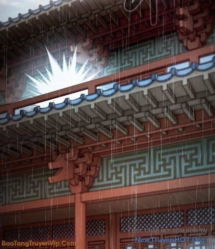 Thiên Ma Kế Nhiệm - Chương 13 - ảnh 4