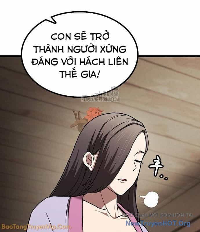 Thiên Ma Kế Nhiệm - Chương 13 - ảnh 70