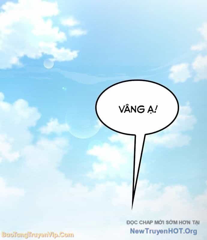 Thiên Ma Kế Nhiệm - Chương 13 - ảnh 79