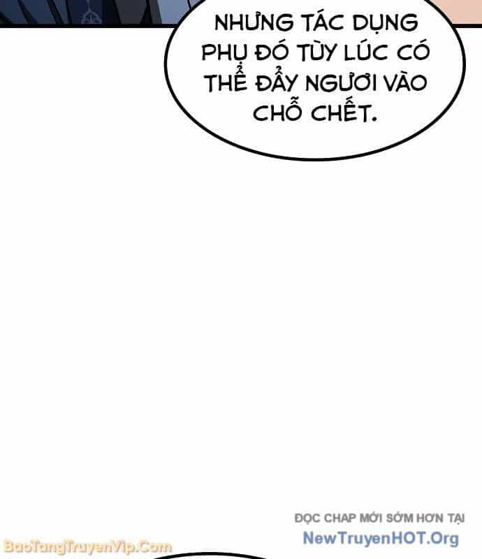 Thiên Ma Kế Nhiệm - Chương 13 - ảnh 88