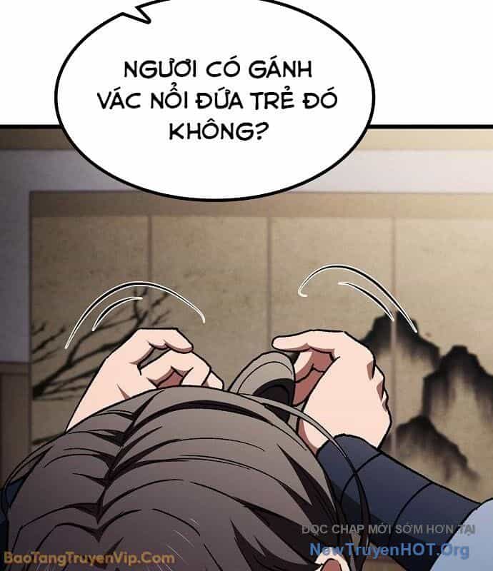 Thiên Ma Kế Nhiệm - Chương 13 - ảnh 89