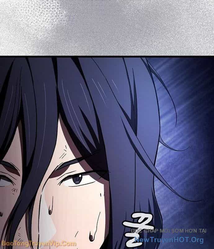 Thiên Ma Kế Nhiệm - Chương 14 - ảnh 131