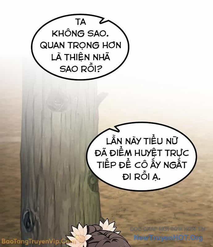Thiên Ma Kế Nhiệm - Chương 14 - ảnh 147
