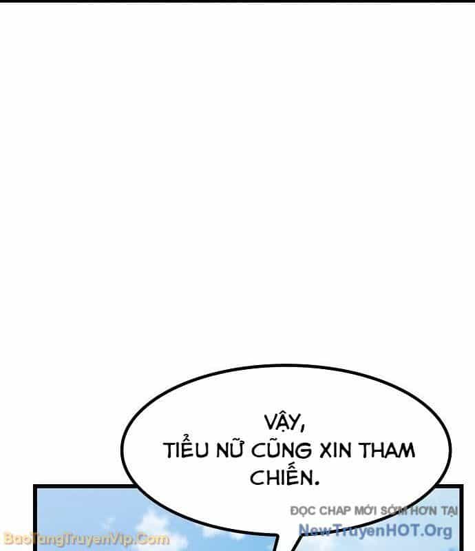 Thiên Ma Kế Nhiệm - Chương 14 - ảnh 149