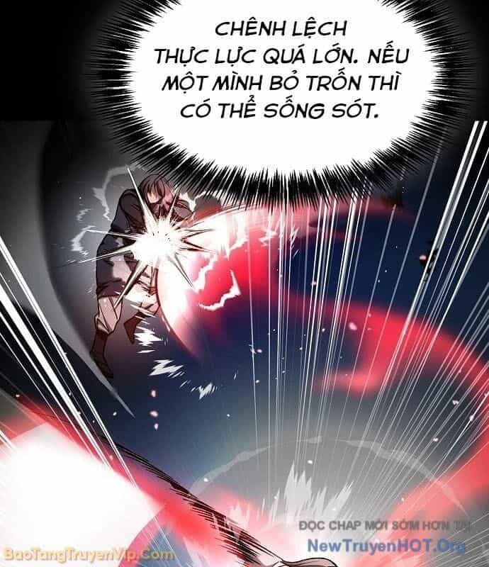 Thiên Ma Kế Nhiệm - Chương 14 - ảnh 158
