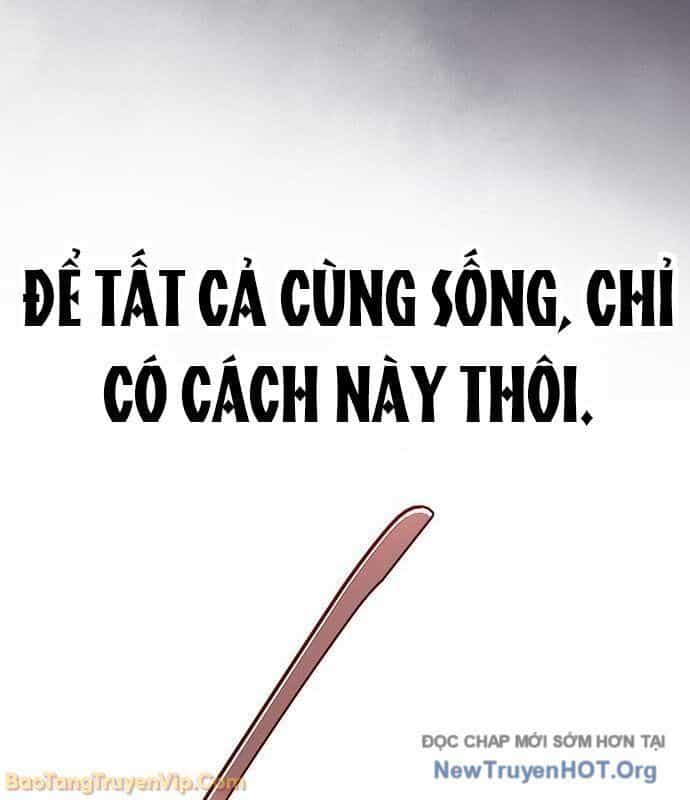 Thiên Ma Kế Nhiệm - Chương 14 - ảnh 163
