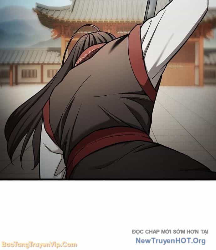Thiên Ma Kế Nhiệm - Chương 14 - ảnh 187