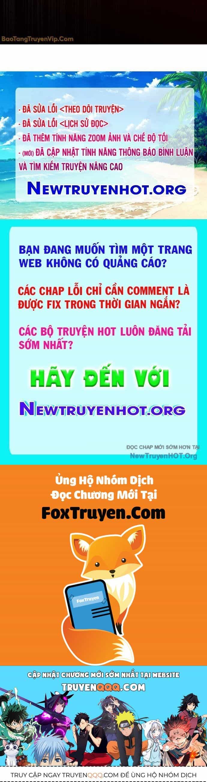 Thiên Ma Kế Nhiệm - Chương 14 - ảnh 201