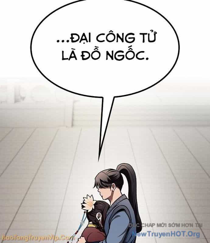 Thiên Ma Kế Nhiệm - Chương 14 - ảnh 29