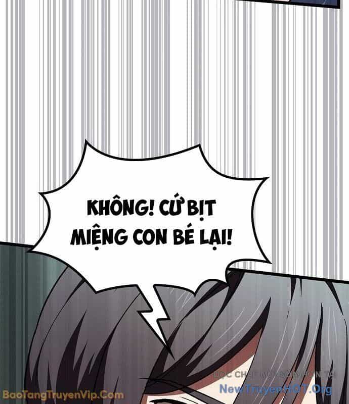 Thiên Ma Kế Nhiệm - Chương 14 - ảnh 47