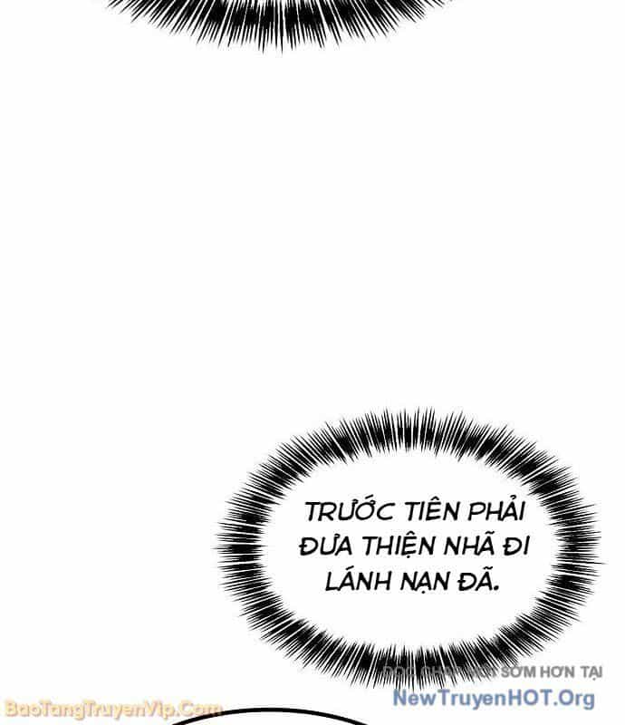 Thiên Ma Kế Nhiệm - Chương 14 - ảnh 67