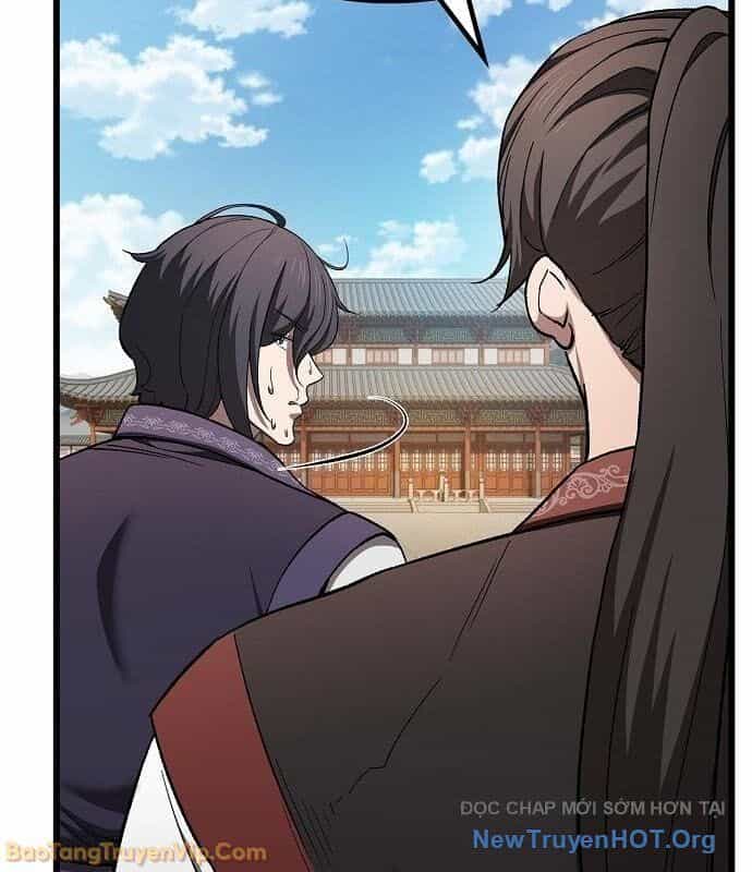 Thiên Ma Kế Nhiệm - Chương 14 - ảnh 71