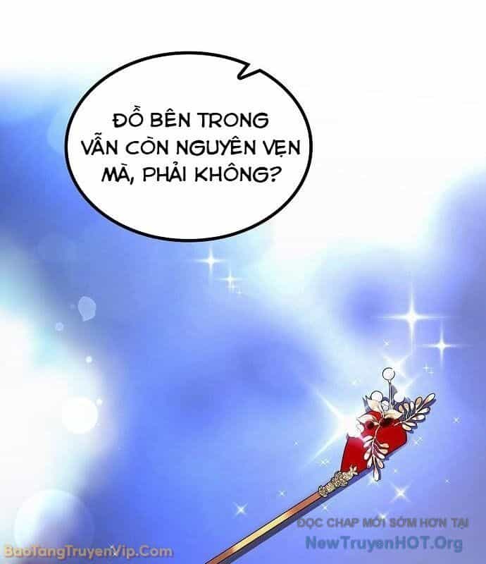 Thiên Ma Kế Nhiệm - Chương 14 - ảnh 8