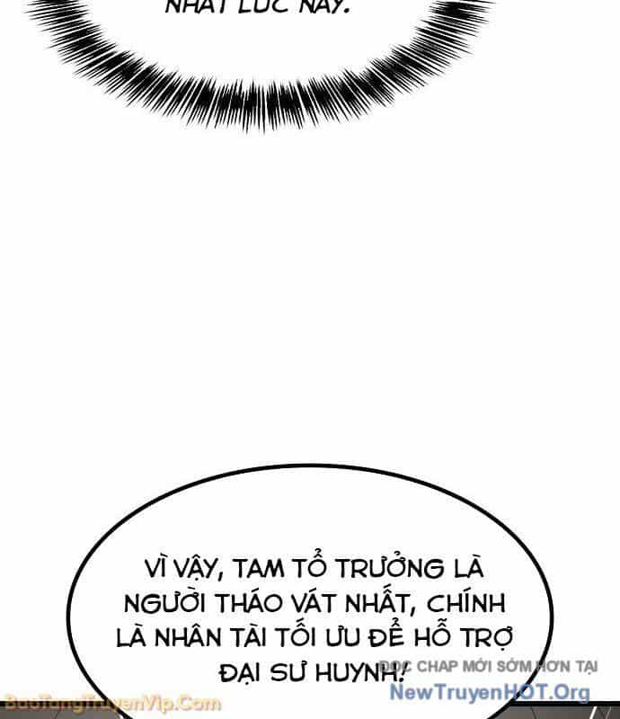 Thiên Ma Kế Nhiệm - Chương 14 - ảnh 80