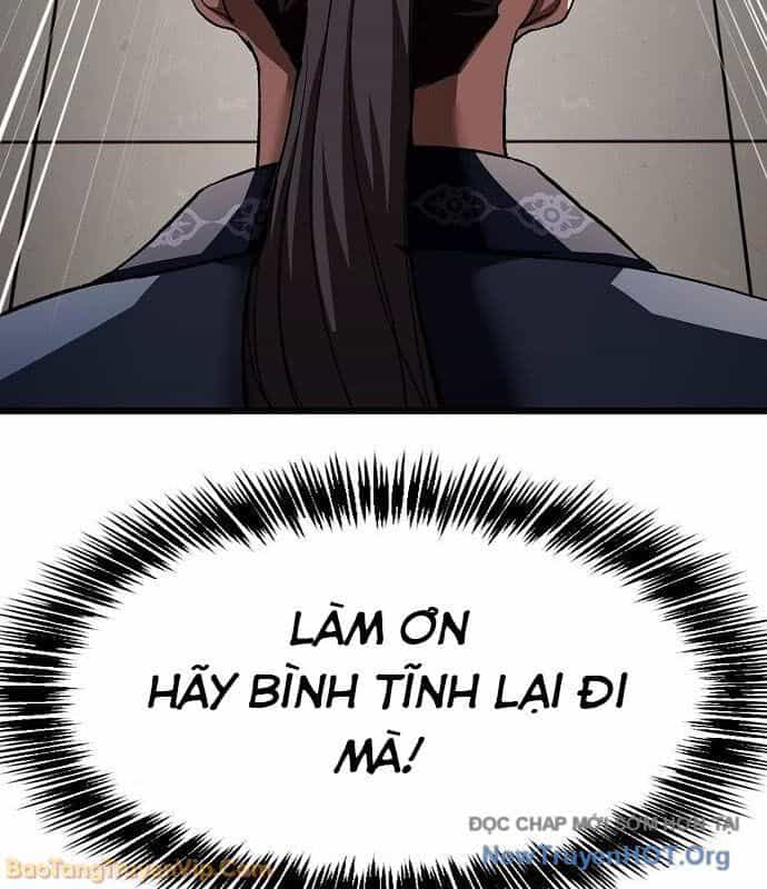 Thiên Ma Kế Nhiệm - Chương 14 - ảnh 83