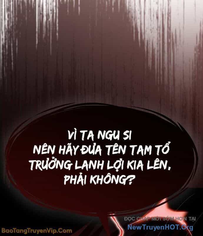 Thiên Ma Kế Nhiệm - Chương 14 - ảnh 86