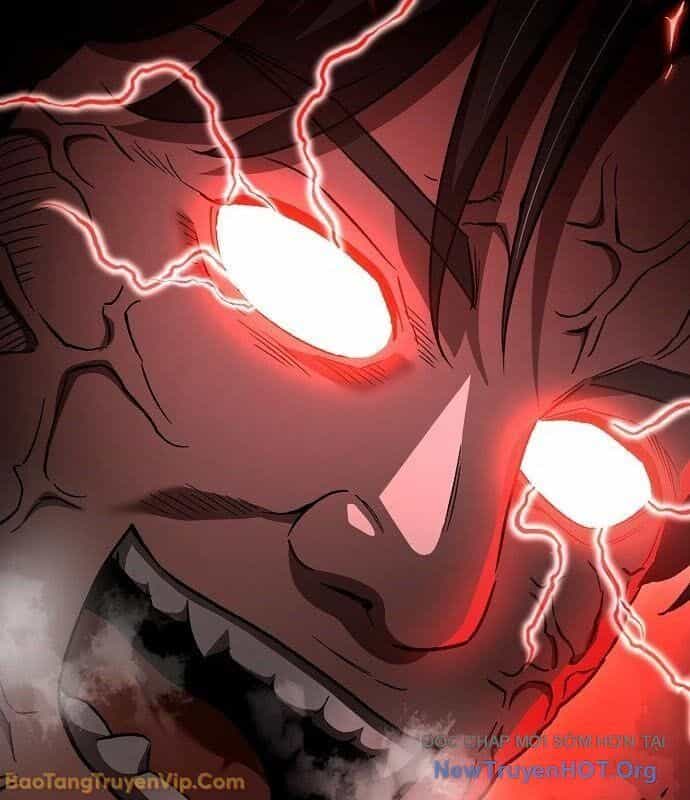 Thiên Ma Kế Nhiệm - Chương 14 - ảnh 87