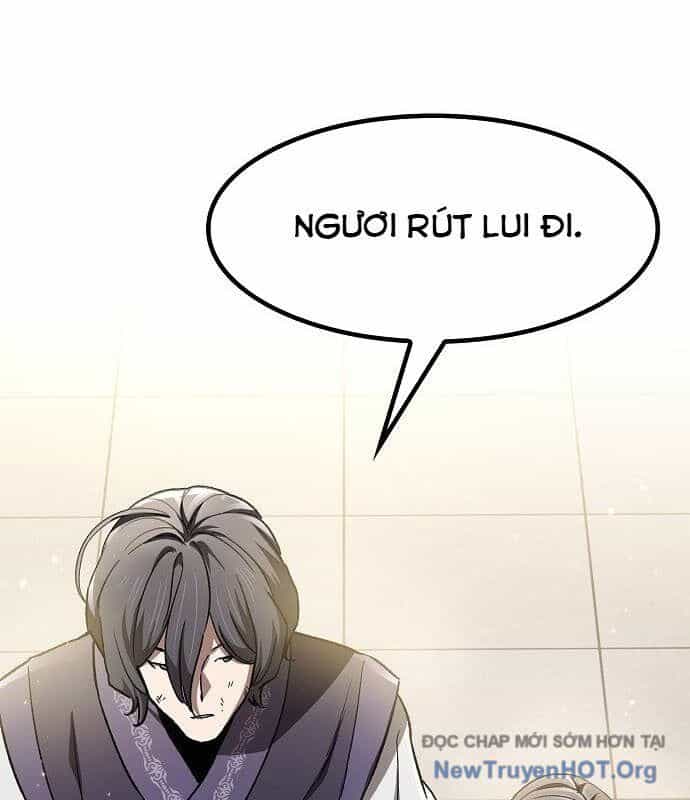 Thiên Ma Kế Nhiệm - Chương 15 - ảnh 12