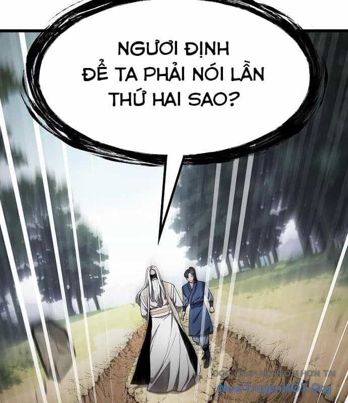 Thiên Ma Kế Nhiệm - Chương 15 - ảnh 137