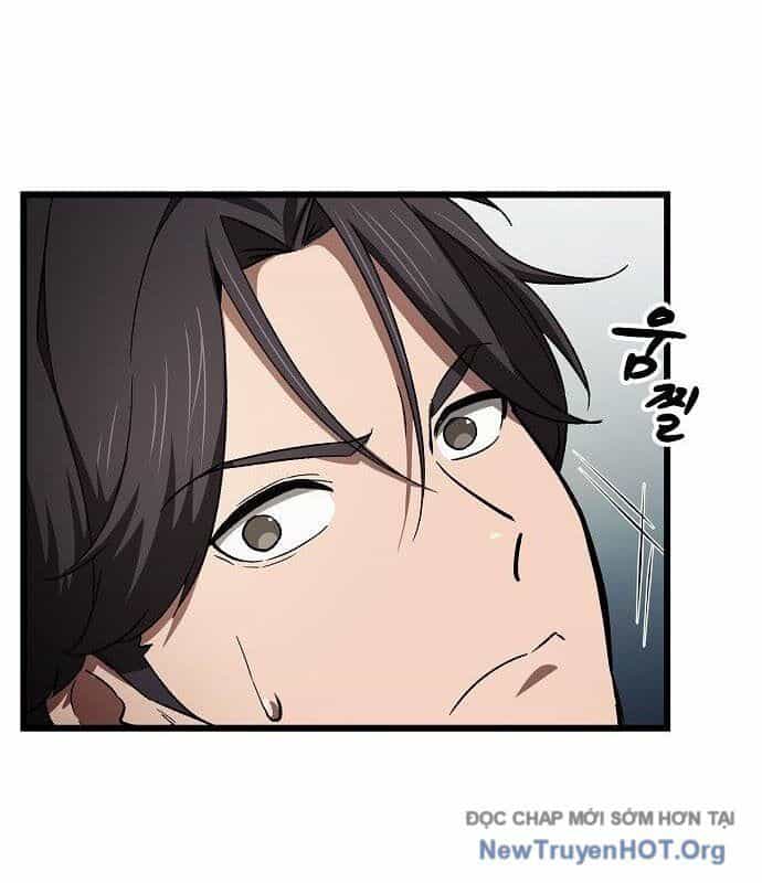 Thiên Ma Kế Nhiệm - Chương 15 - ảnh 166