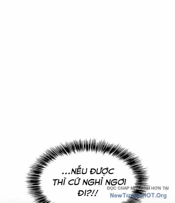 Thiên Ma Kế Nhiệm - Chương 15 - ảnh 167