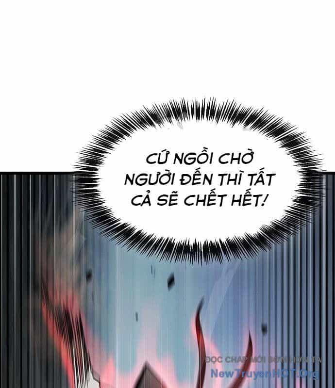 Thiên Ma Kế Nhiệm - Chương 15 - ảnh 17